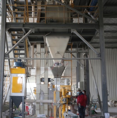 Nyeste trends og viden i foderindustrien