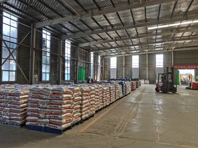 Hvad er dine muligheder for at rense op blå øre sygdom?